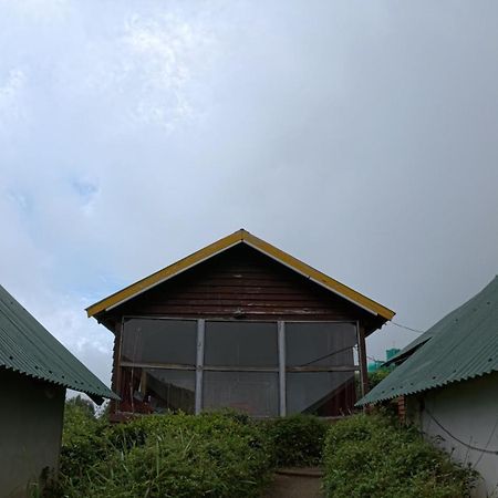 Lake View Resort Masala Zone Suryodaya Exterior foto